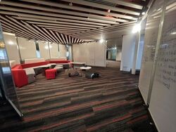 Boc Plaza (D7), Office #613753131